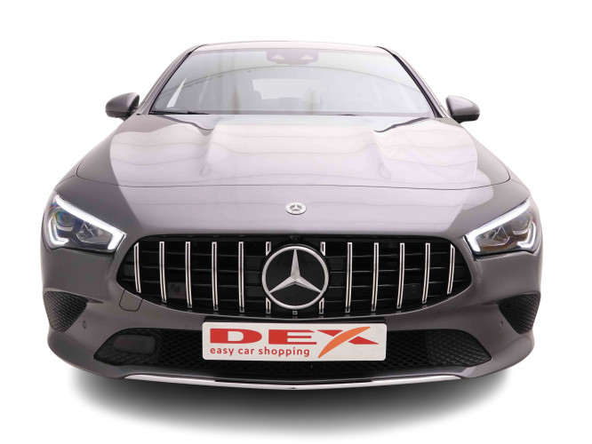 MERCEDES_MERCEDES_CLA_2551339_26.jpg MERCEDES_MERCEDES_CLA_2551339_26.jpg