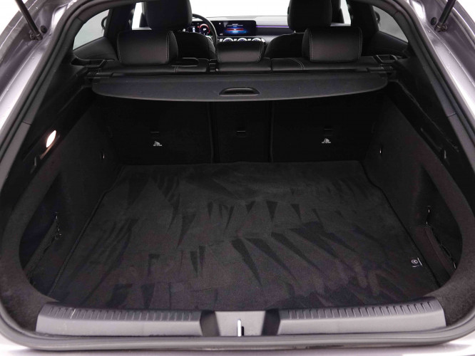 MERCEDES_MERCEDES_CLA_2551339_30.jpg MERCEDES_MERCEDES_CLA_2551339_30.jpg