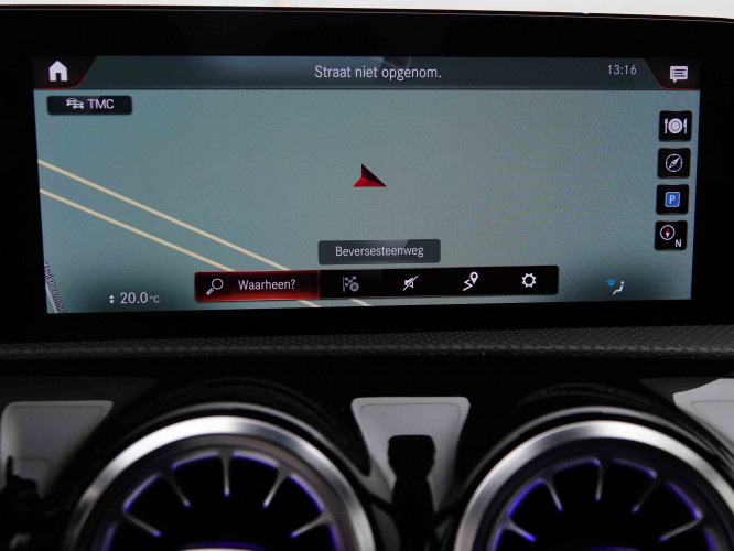 MERCEDES_MERCEDES_CLA_2551339_34.jpg MERCEDES_MERCEDES_CLA_2551339_34.jpg