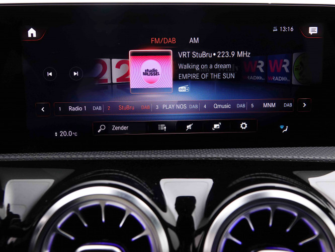 MERCEDES_MERCEDES_CLA_2551339_35.jpg MERCEDES_MERCEDES_CLA_2551339_35.jpg