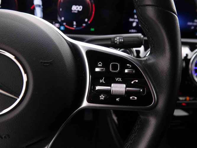 MERCEDES_MERCEDES_CLA_2551339_45.jpg MERCEDES_MERCEDES_CLA_2551339_45.jpg