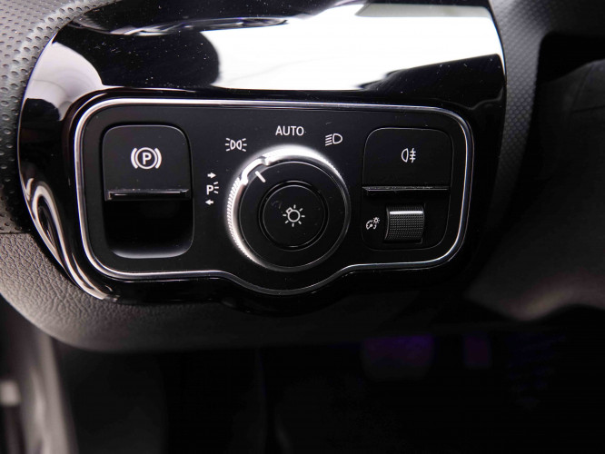 MERCEDES_MERCEDES_CLA_2551339_46.jpg MERCEDES_MERCEDES_CLA_2551339_46.jpg