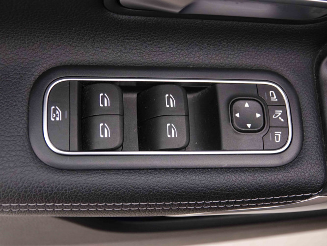 MERCEDES_MERCEDES_CLA_2551339_47.jpg MERCEDES_MERCEDES_CLA_2551339_47.jpg