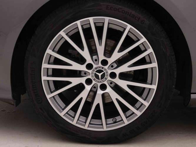 MERCEDES_MERCEDES_CLA_2551339_48.jpg MERCEDES_MERCEDES_CLA_2551339_48.jpg