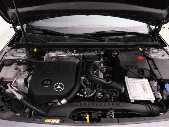 MERCEDES_MERCEDES_CLA_2551339_49.jpg MERCEDES_MERCEDES_CLA_2551339_49.jpg