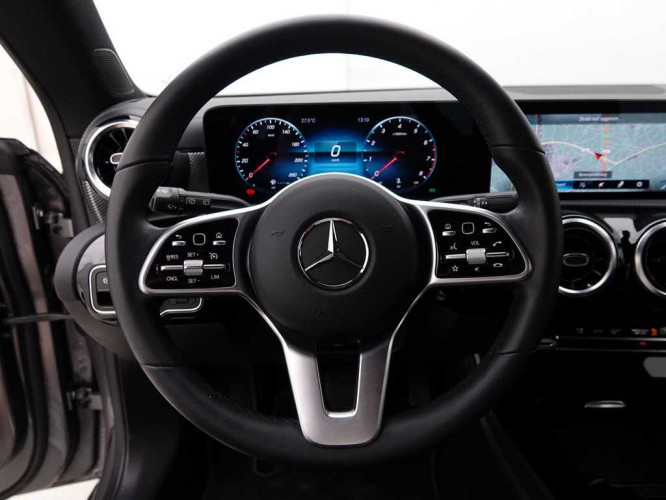 MERCEDES_MERCEDES_CLA_2551339_9.jpg