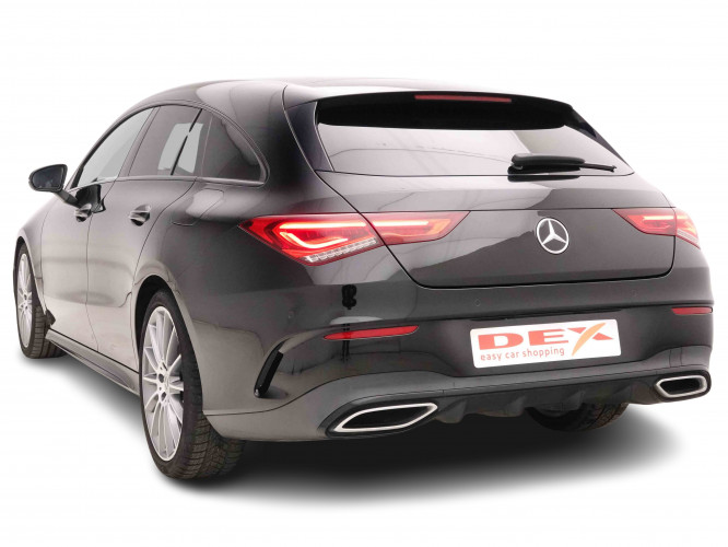 MERCEDES_MERCEDES_CLA_2652216_3.jpg