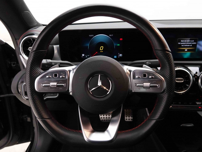 MERCEDES_MERCEDES_CLA_2652539_10.jpg