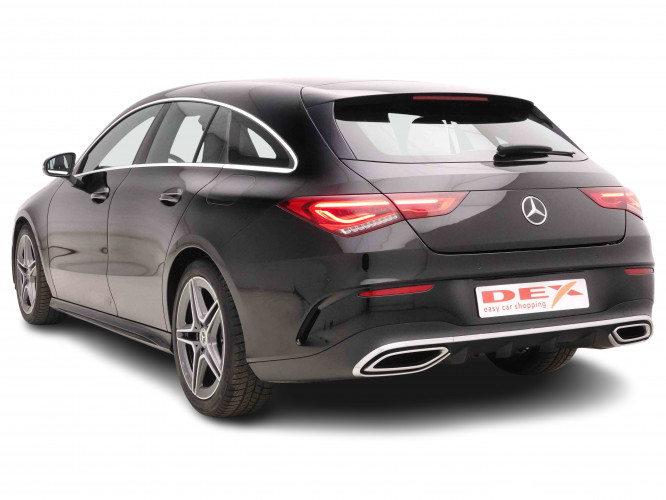 MERCEDES_MERCEDES_CLA_2652539_3.jpg