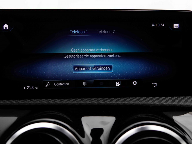 MERCEDES_MERCEDES_CLA_2653283_12.jpg