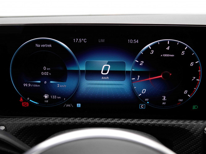 MERCEDES_MERCEDES_CLA_2653283_15.jpg