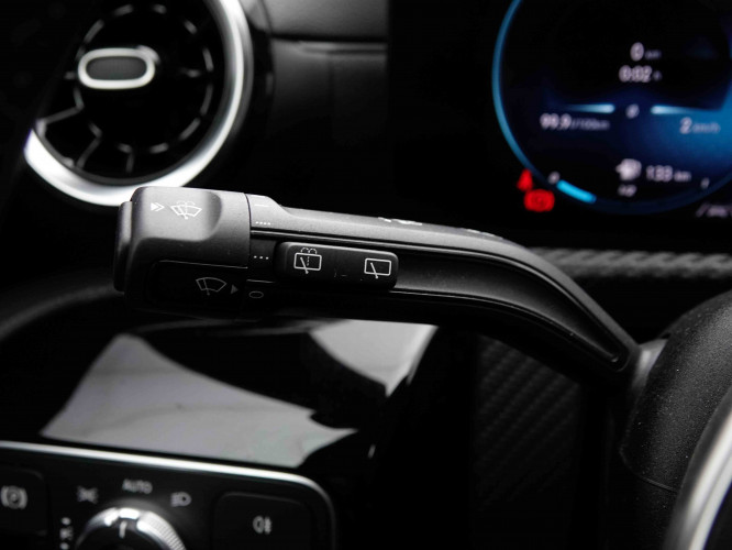 MERCEDES_MERCEDES_CLA_2653283_16.jpg