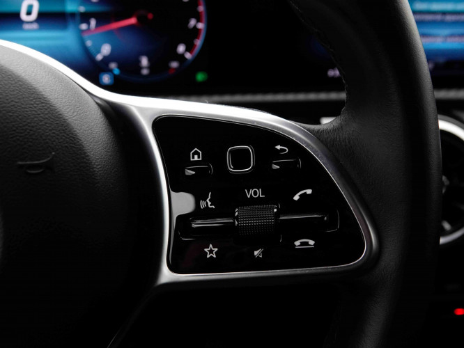 MERCEDES_MERCEDES_CLA_2653283_18.jpg