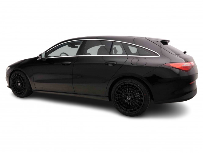 MERCEDES_MERCEDES_CLA_2653283_2.jpg