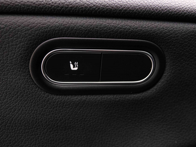 MERCEDES_MERCEDES_CLA_2653283_21.jpg