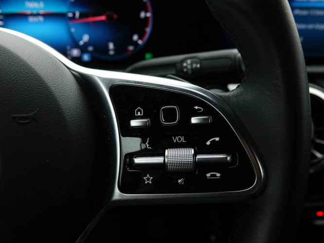MERCEDES_MERCEDES_CLA_2654295_20.jpg