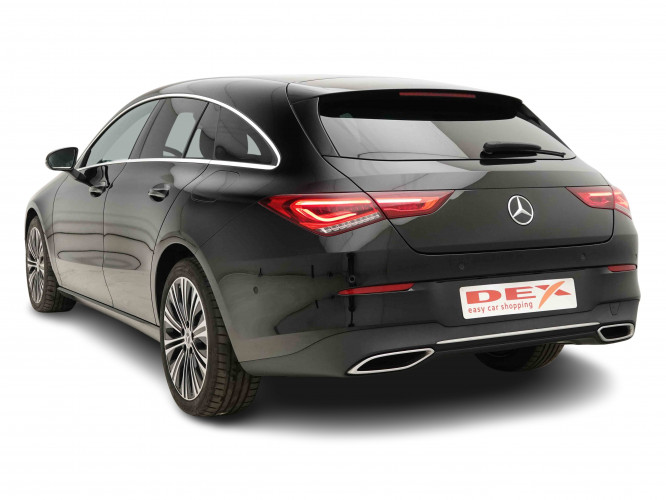 MERCEDES_MERCEDES_CLA_2654295_3.jpg