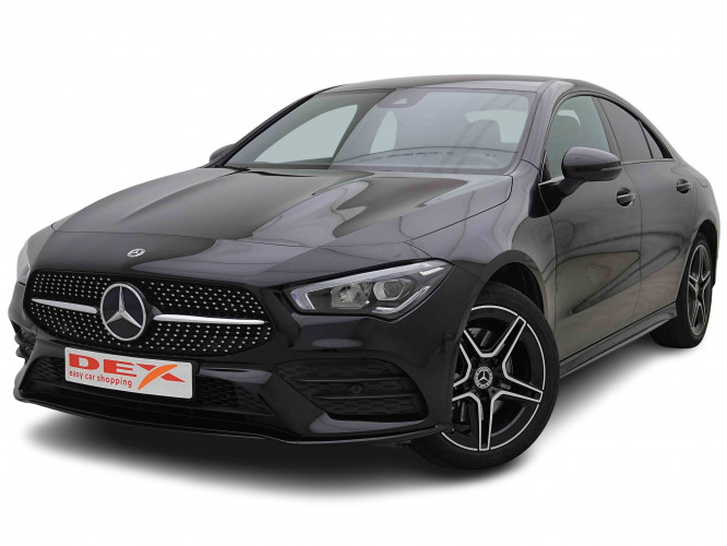 MERCEDES_MERCEDES_CLA_2655073_0.jpg MERCEDES_MERCEDES_CLA_2655073_0.jpg