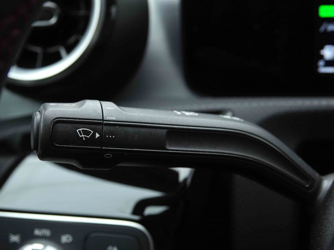 MERCEDES_MERCEDES_CLA_2655073_15.jpg MERCEDES_MERCEDES_CLA_2655073_15.jpg