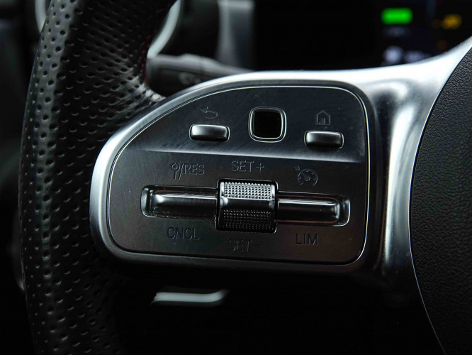 MERCEDES_MERCEDES_CLA_2655073_17.jpg MERCEDES_MERCEDES_CLA_2655073_17.jpg