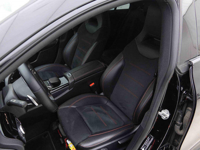 MERCEDES_MERCEDES_CLA_2655073_6.jpg MERCEDES_MERCEDES_CLA_2655073_6.jpg
