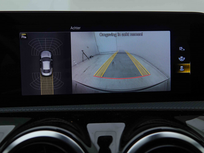MERCEDES_MERCEDES_CLA_2655073_9.jpg MERCEDES_MERCEDES_CLA_2655073_9.jpg