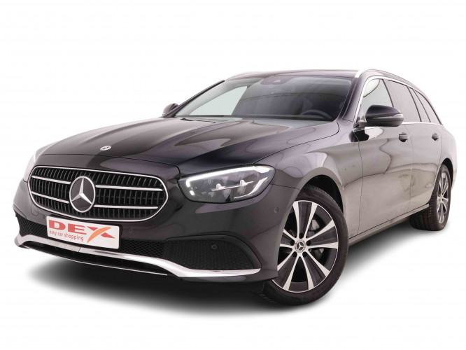 MERCEDES_MERCEDES_EKLASSE_2548380_0.jpg MERCEDES_MERCEDES_EKLASSE_2548380_0.jpg
