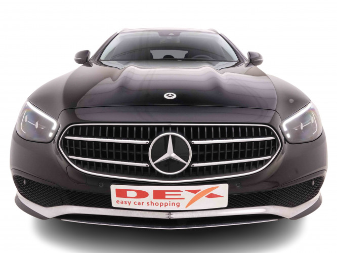 MERCEDES_MERCEDES_EKLASSE_2548380_1.jpg