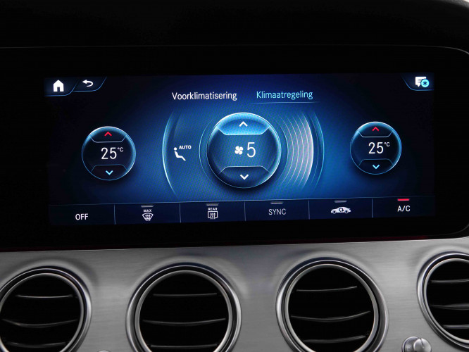 MERCEDES_MERCEDES_EKLASSE_2548380_14.jpg
