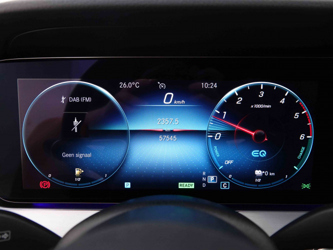 MERCEDES_MERCEDES_EKLASSE_2548380_17.jpg
