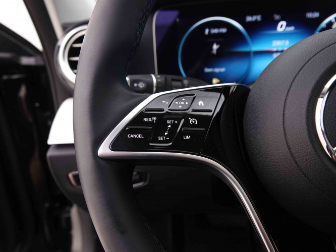 MERCEDES_MERCEDES_EKLASSE_2548380_19.jpg