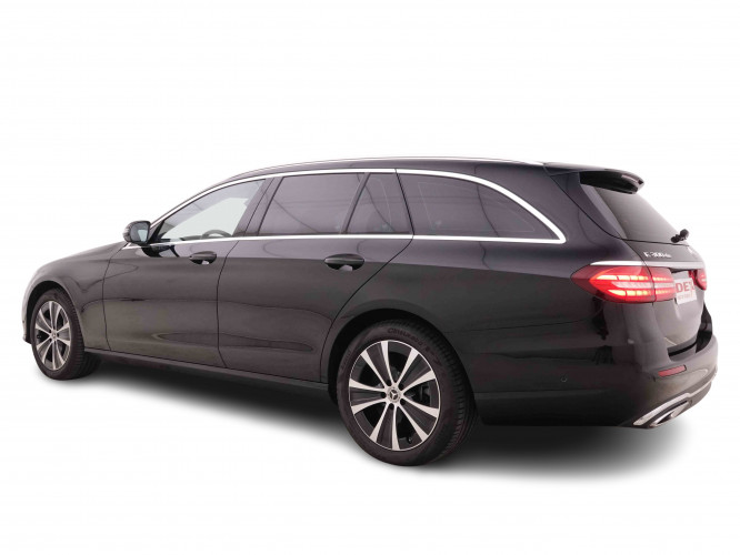 MERCEDES_MERCEDES_EKLASSE_2548380_2.jpg