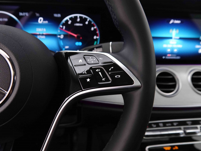 MERCEDES_MERCEDES_EKLASSE_2548380_20.jpg