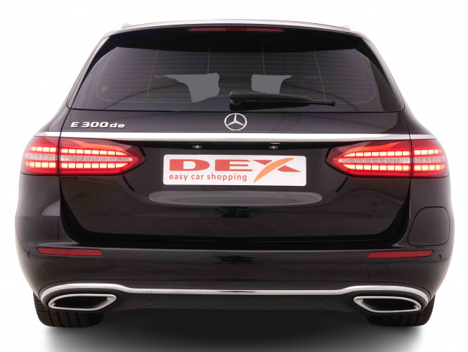 MERCEDES_MERCEDES_EKLASSE_2548380_4.jpg
