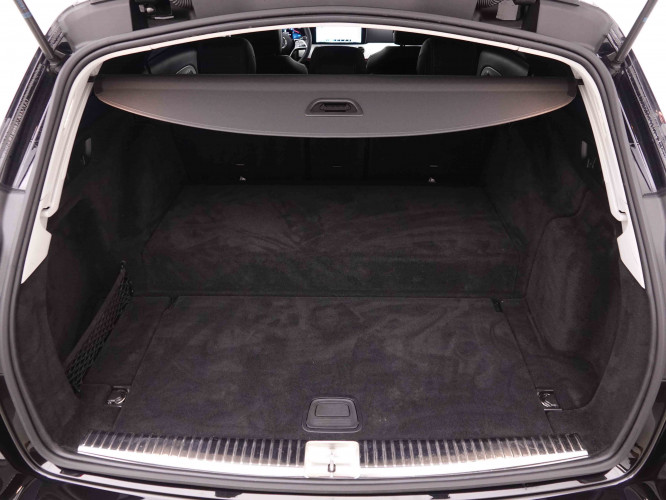 MERCEDES_MERCEDES_EKLASSE_2548380_5.jpg