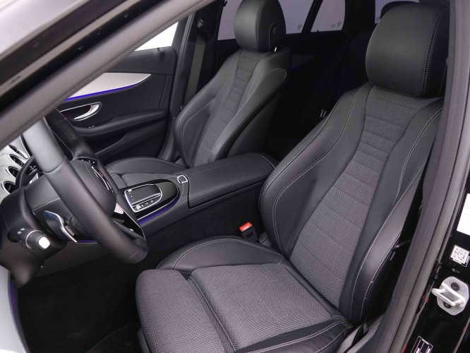 MERCEDES_MERCEDES_EKLASSE_2548380_7.jpg