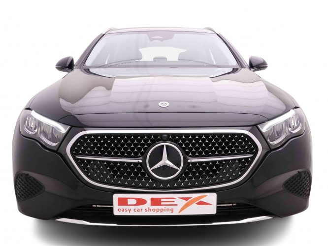 MERCEDES_MERCEDES_EKLASSE_2548748_1.jpg