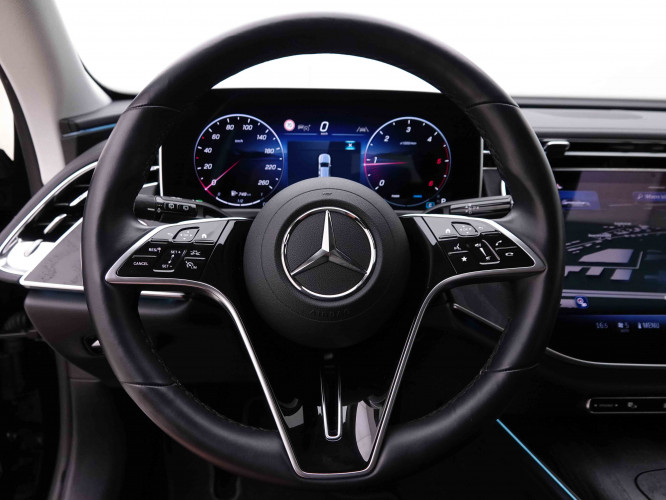 MERCEDES_MERCEDES_EKLASSE_2548748_10.jpg