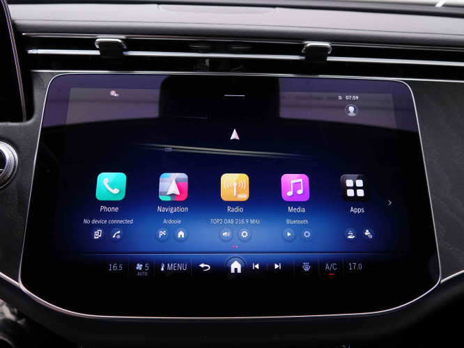 MERCEDES_MERCEDES_EKLASSE_2548748_15.jpg