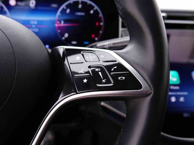 MERCEDES_MERCEDES_EKLASSE_2548748_20.jpg