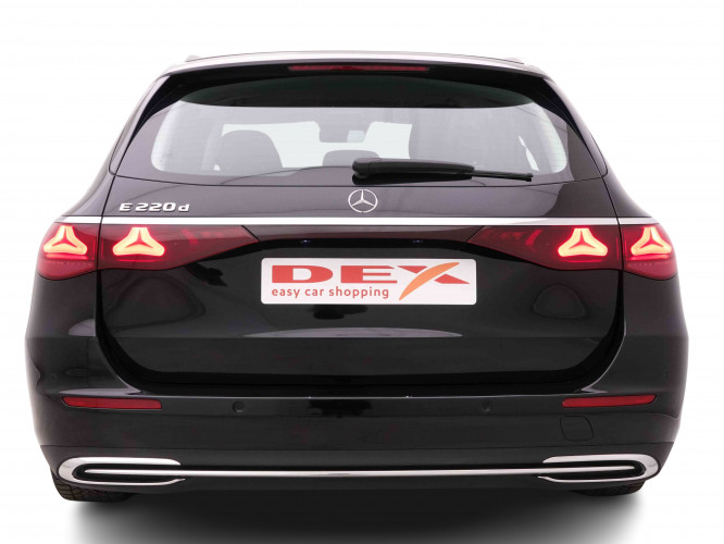 MERCEDES_MERCEDES_EKLASSE_2548748_4.jpg