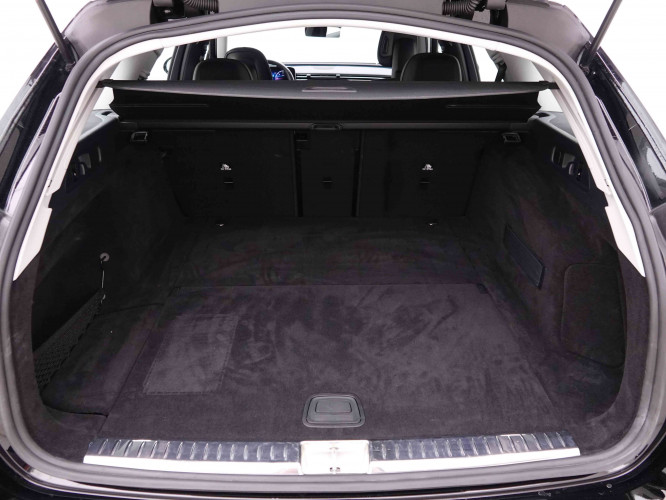 MERCEDES_MERCEDES_EKLASSE_2548748_5.jpg