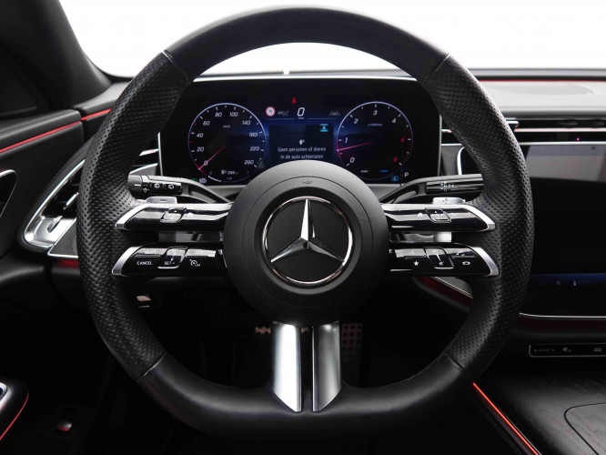 MERCEDES_MERCEDES_EKLASSE_2548880_10.jpg