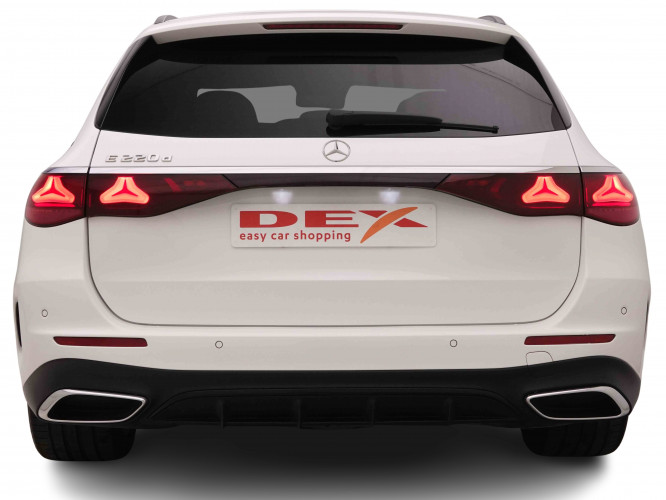 MERCEDES_MERCEDES_EKLASSE_2548880_4.jpg