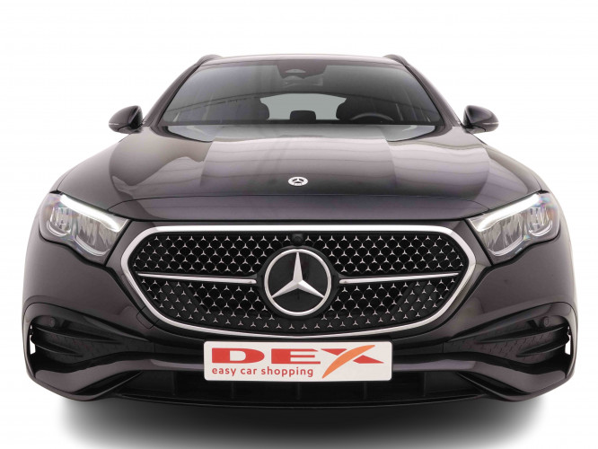 MERCEDES_MERCEDES_EKLASSE_2548881_1.jpg