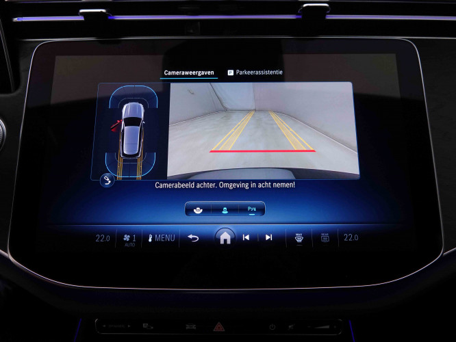 MERCEDES_MERCEDES_EKLASSE_2548881_13.jpg