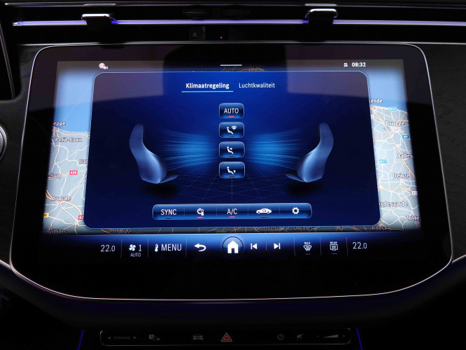 MERCEDES_MERCEDES_EKLASSE_2548881_14.jpg