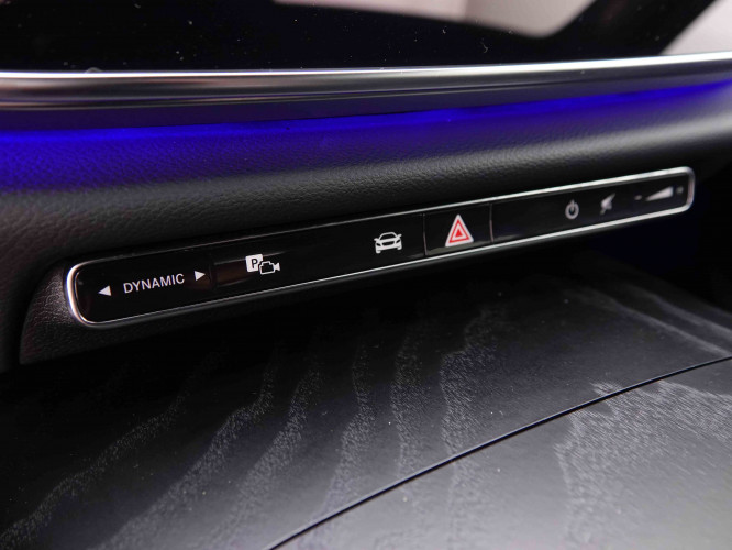 MERCEDES_MERCEDES_EKLASSE_2548881_16.jpg