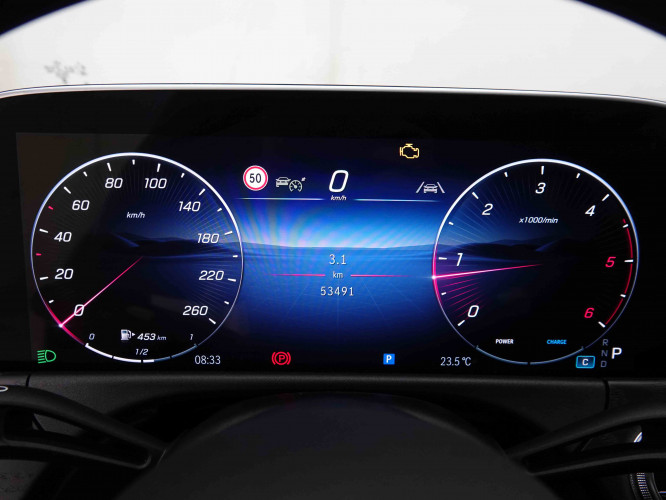 MERCEDES_MERCEDES_EKLASSE_2548881_17.jpg
