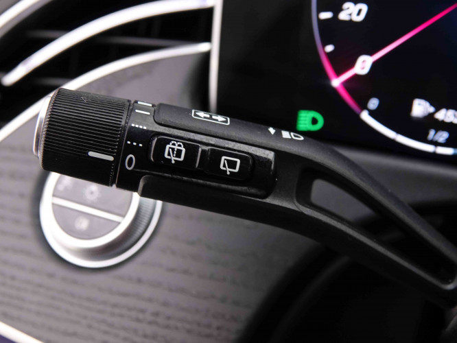MERCEDES_MERCEDES_EKLASSE_2548881_18.jpg